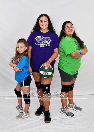 emily gioe_7050