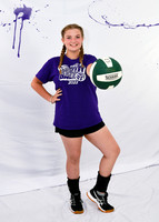 taylor graziano_7036