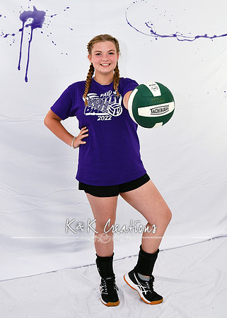 taylor graziano_7036