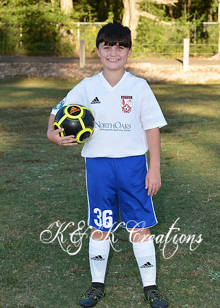 TANNER ANDERSON_0035