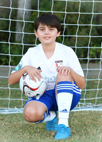 JOHN STEPHEN ZAFFUTO JR_0006