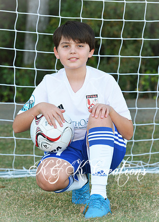 JOHN STEPHEN ZAFFUTO JR_0006