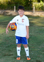 CODY BATES_0044