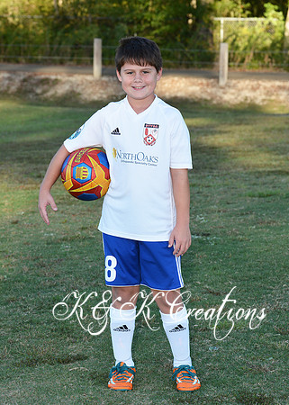 CODY BATES_0044