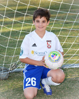 ALEX TRIOLO_0015