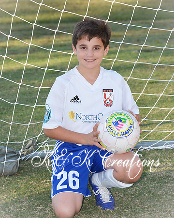 ALEX TRIOLO_0015
