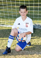 NATHAN SPRAWLS_0007