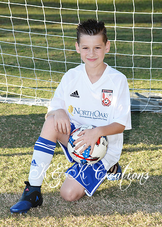 NATHAN SPRAWLS_0007