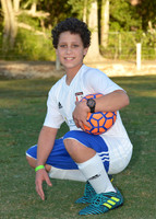 BRODIE CROUCH_0054