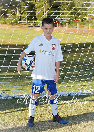 NATHAN SPRAWLS_0003