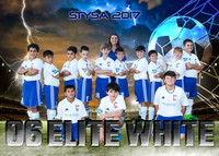 5X7 U11 STYSA ELITE WHITE 06 TEAM