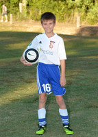 JOHNROSS HOOVER_0013