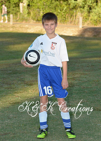 JOHNROSS HOOVER_0013