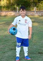 MASON CRAFT_0057