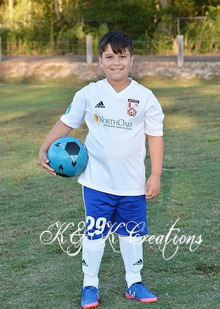 MASON CRAFT_0057
