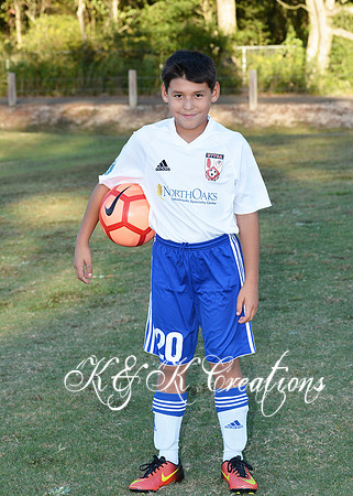 RAMIRO HERNANDEZ_0038
