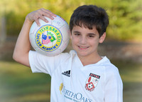 ALEX TRIOLO_0021