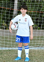 JOHN STEPHEN ZAFFUTO JR_0005