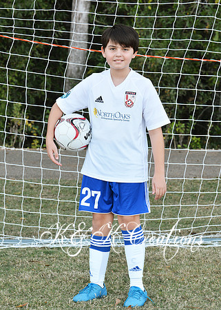JOHN STEPHEN ZAFFUTO JR_0005