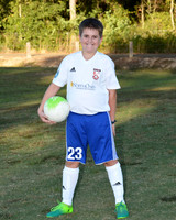 DANIEL WHITE_0029