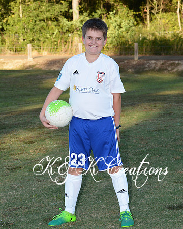 DANIEL WHITE_0029