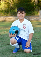 MASON CRAFT_0059