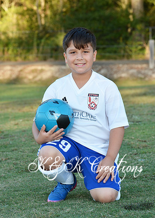 MASON CRAFT_0059