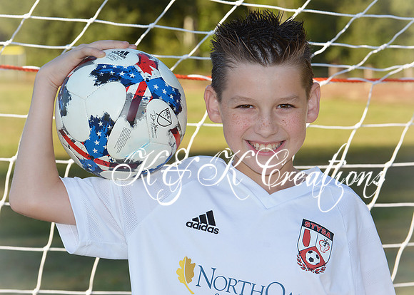 NATHAN SPRAWLS_0010