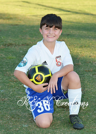 TANNER ANDERSON_0036