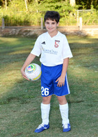ALEX TRIOLO_0019