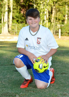 MITCHELL MCKENNA_0027