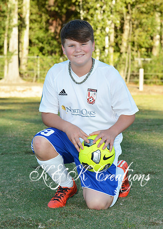 MITCHELL MCKENNA_0027