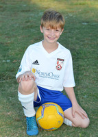HAYDEN GUIDRY_0033