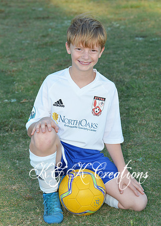 HAYDEN GUIDRY_0033