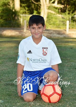 RAMIRO HERNANDEZ_0040