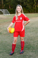 NATALIE MYERS_4624
