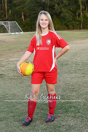NATALIE MYERS_4624