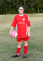 BRIANNA LEONARD_4626