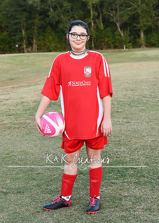 BRIANNA LEONARD_4626