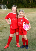AMELIA AND AVERY_4629