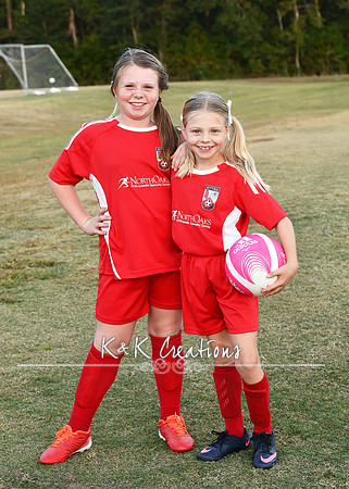 AMELIA AND AVERY_4629