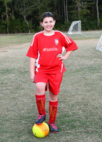 PAYTON MANGIPANO_4658