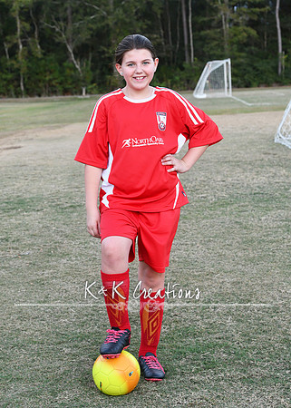 PAYTON MANGIPANO_4658