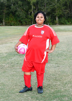 SELENA MILLER_4641