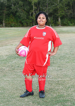 SELENA MILLER_4641