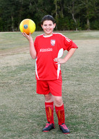 PAYTON MANGIPANO_4661