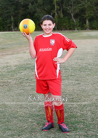 PAYTON MANGIPANO_4661