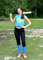 bailey budd_6049