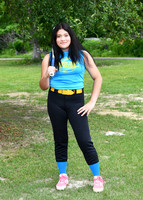 nataly pena_6054