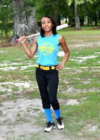 GISELLE HART_6066